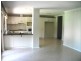 16 Oaklands Ave, Halls Head WA 6210