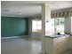 16 Oaklands Ave, Halls Head WA 6210