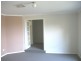 16 Oaklands Ave, Halls Head WA 6210