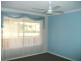 16 Oaklands Ave, Halls Head WA 6210
