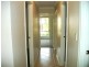 16 Oaklands Ave, Halls Head WA 6210