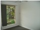16 Oaklands Ave, Halls Head WA 6210