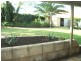 16 Oaklands Ave, Halls Head WA 6210