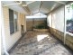 16 Oaklands Ave, Halls Head WA 6210