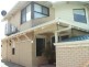 3/4-5 Soldiers Cove Tce, Mandurah WA 6210