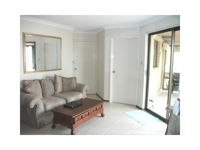 3/4-5 Soldiers Cove Tce, Mandurah WA 6210