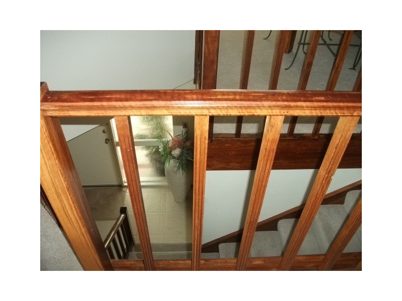 3/4-5 Soldiers Cove Tce, Mandurah WA 6210