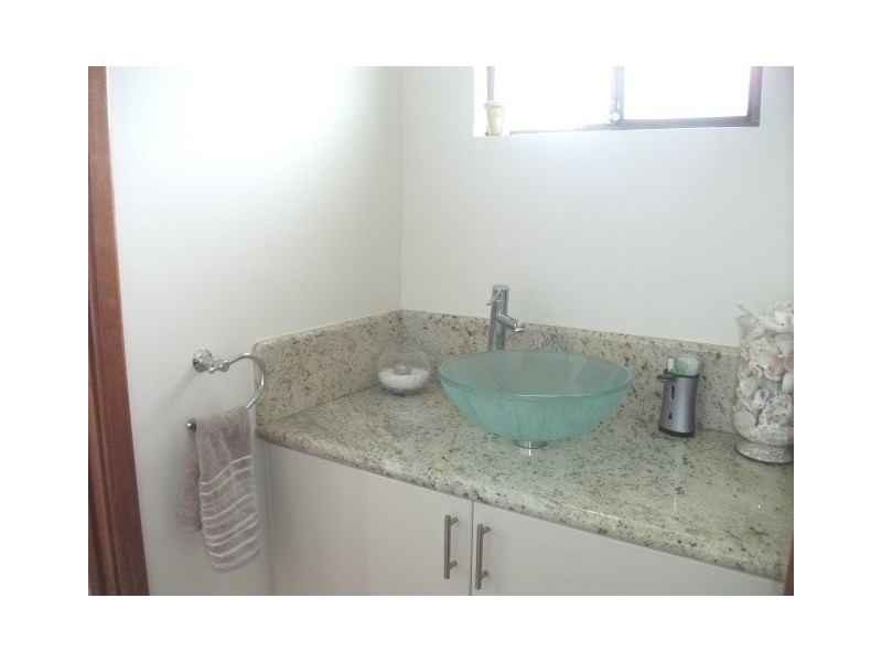 3/4-5 Soldiers Cove Tce, Mandurah WA 6210