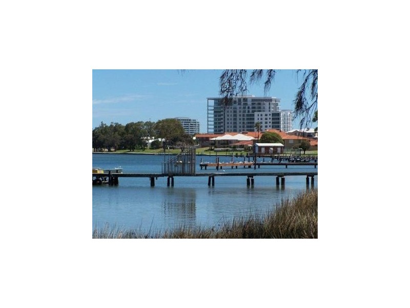 3/4-5 Soldiers Cove Tce, Mandurah WA 6210