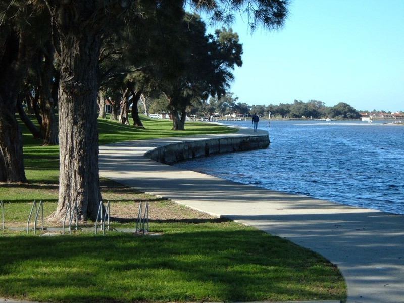 3/4-5 Soldiers Cove Tce, Mandurah WA 6210