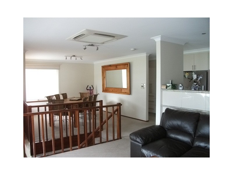 3/4-5 Soldiers Cove Tce, Mandurah WA 6210