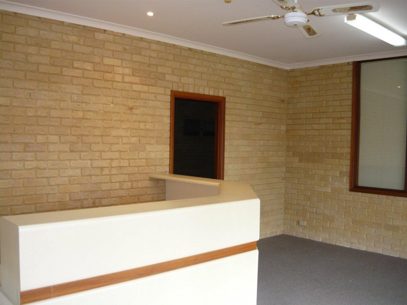 69A Pinjarra Road, Mandurah WA 6210