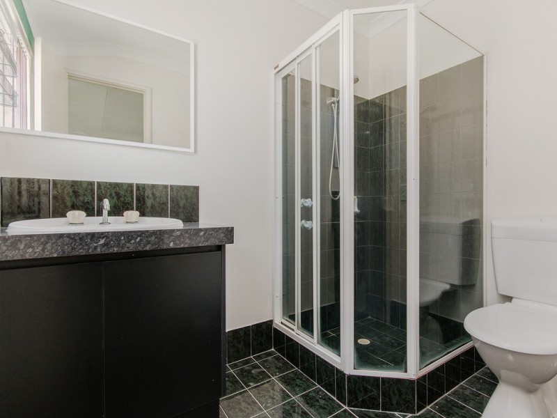 166 Oakmont Avenue, Meadow Springs WA 6210