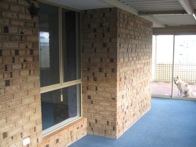 34 Manildra Drive, Dudley Park WA 6210