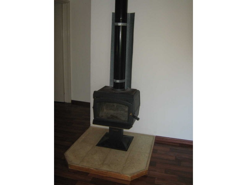 34 Manildra Drive, Dudley Park WA 6210