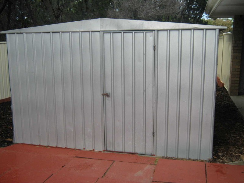 34 Manildra Drive, Dudley Park WA 6210