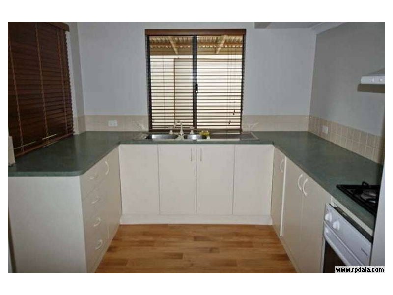 94a Leighton Road, Halls Head WA 6210