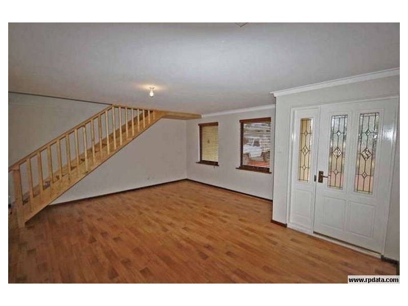 94a Leighton Road, Halls Head WA 6210