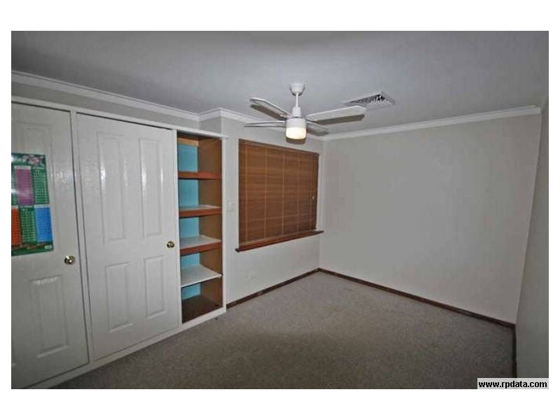 94a Leighton Road, Halls Head WA 6210