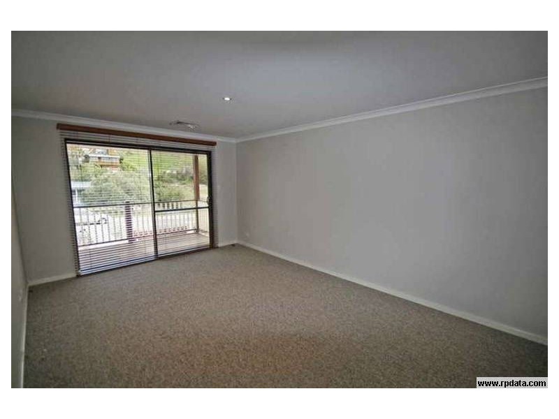 94a Leighton Road, Halls Head WA 6210