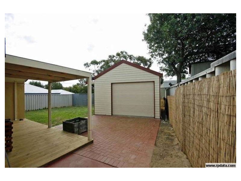 94a Leighton Road, Halls Head WA 6210