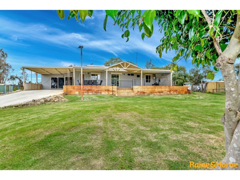 483 SIXTY EIGHT ROAD, Baldivis WA 6171