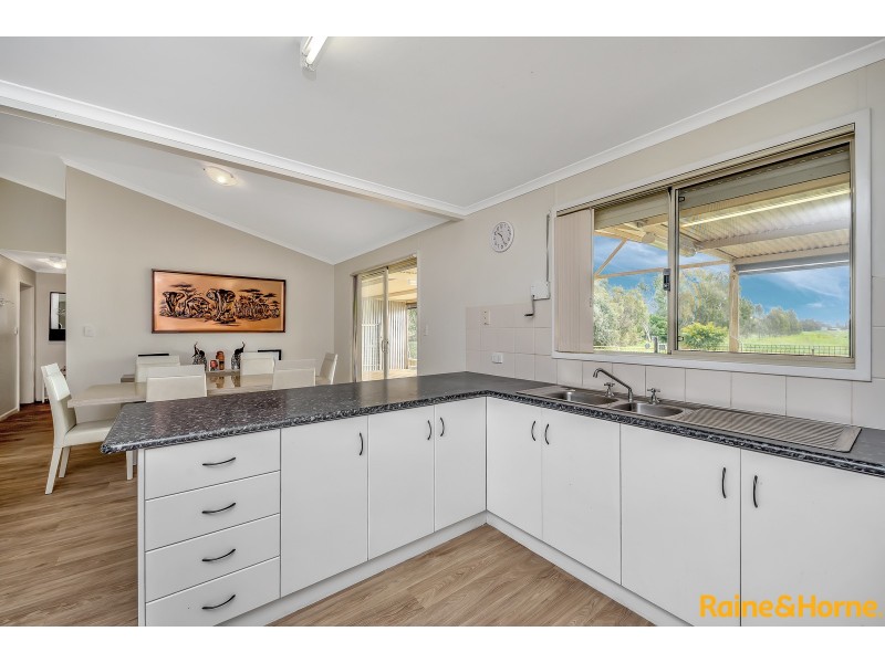 483 SIXTY EIGHT ROAD, Baldivis WA 6171