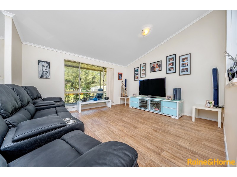 483 SIXTY EIGHT ROAD, Baldivis WA 6171