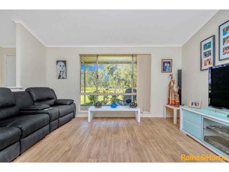 483 SIXTY EIGHT ROAD, Baldivis WA 6171