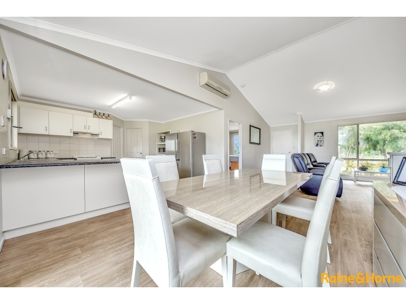 483 SIXTY EIGHT ROAD, Baldivis WA 6171