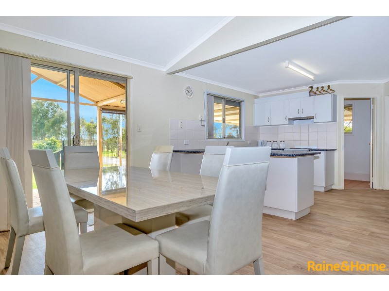 483 SIXTY EIGHT ROAD, Baldivis WA 6171