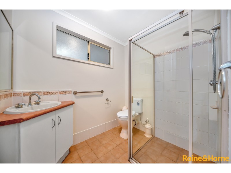 483 SIXTY EIGHT ROAD, Baldivis WA 6171