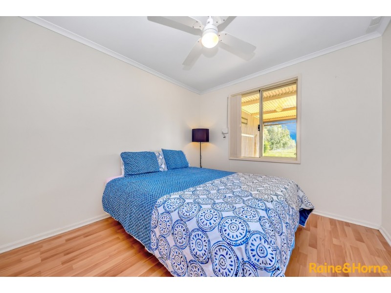 483 SIXTY EIGHT ROAD, Baldivis WA 6171