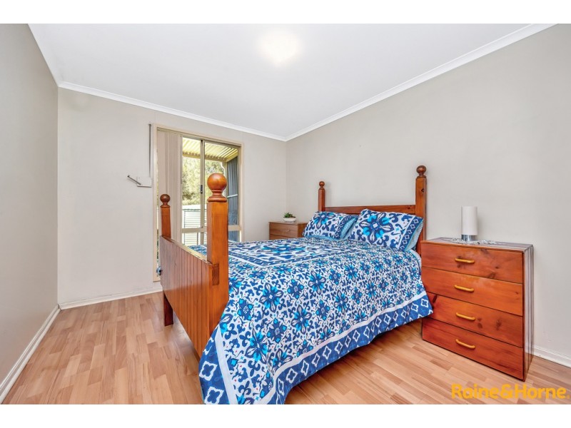 483 SIXTY EIGHT ROAD, Baldivis WA 6171