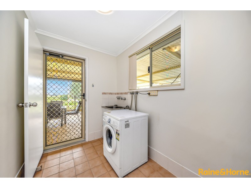 483 SIXTY EIGHT ROAD, Baldivis WA 6171