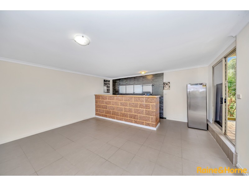 483 SIXTY EIGHT ROAD, Baldivis WA 6171