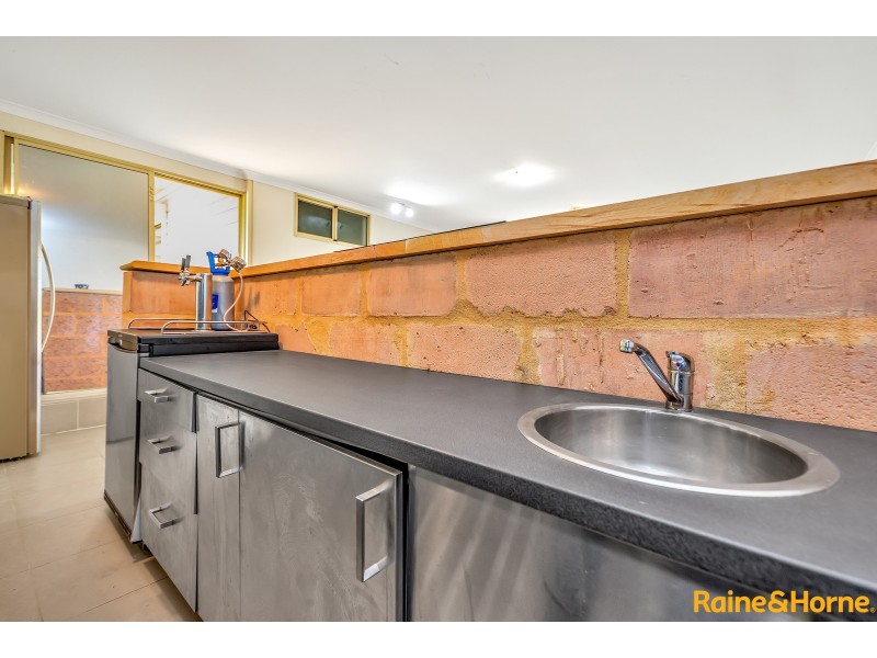 483 SIXTY EIGHT ROAD, Baldivis WA 6171