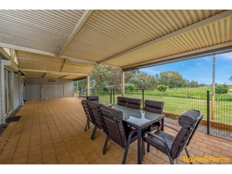 483 SIXTY EIGHT ROAD, Baldivis WA 6171