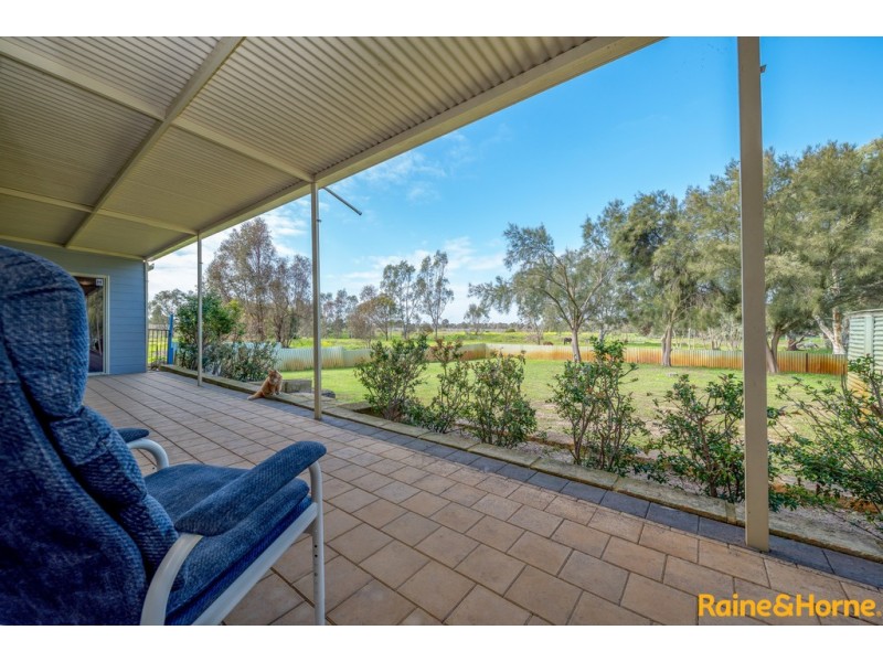 483 SIXTY EIGHT ROAD, Baldivis WA 6171