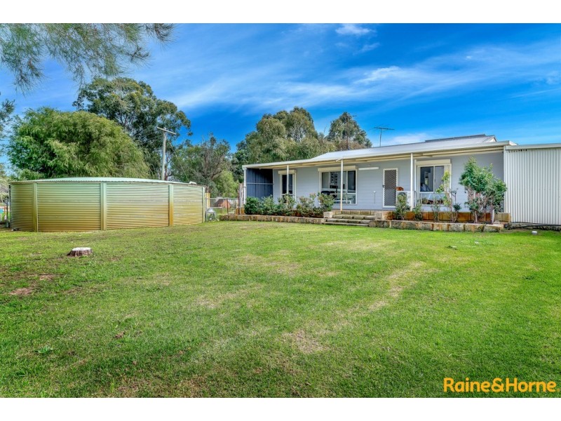 483 SIXTY EIGHT ROAD, Baldivis WA 6171