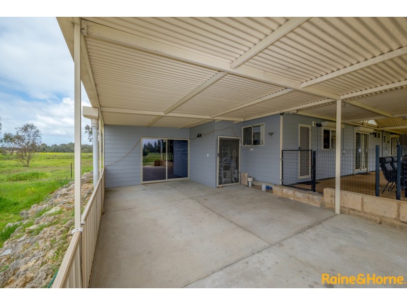 483 SIXTY EIGHT ROAD, Baldivis WA 6171