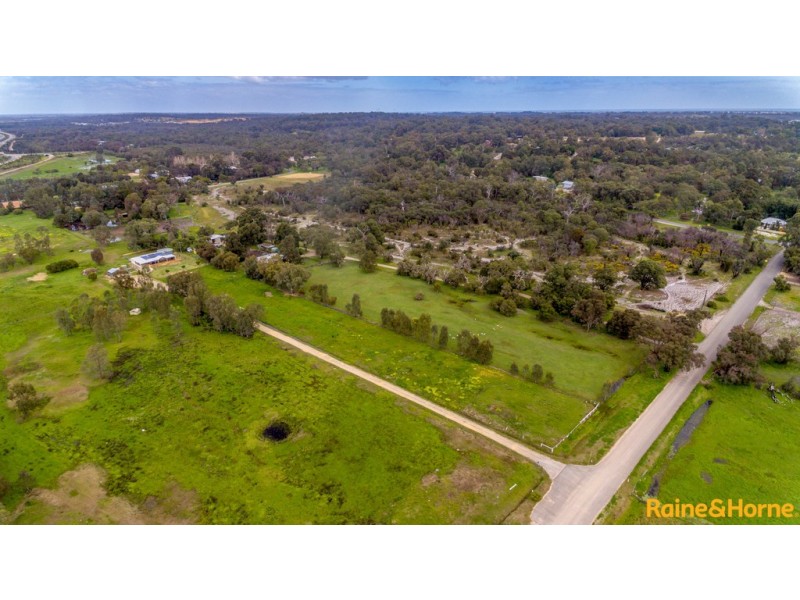 483 SIXTY EIGHT ROAD, Baldivis WA 6171