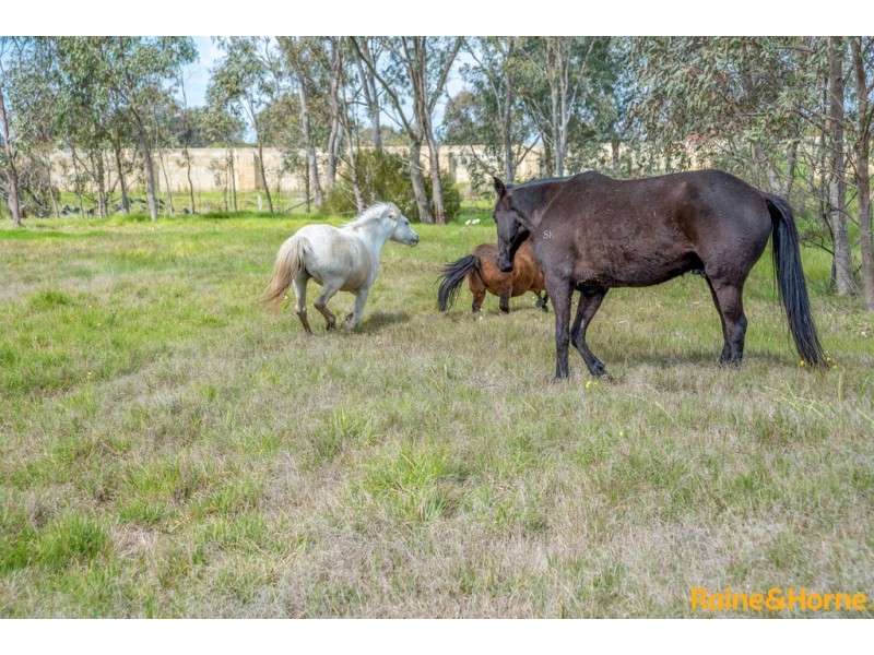 483 SIXTY EIGHT ROAD, Baldivis WA 6171