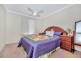 8/2 Loaring Street, Mandurah WA 6210