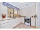 8/2 Loaring Street, Mandurah WA 6210