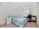 8/2 Loaring Street, Mandurah WA 6210