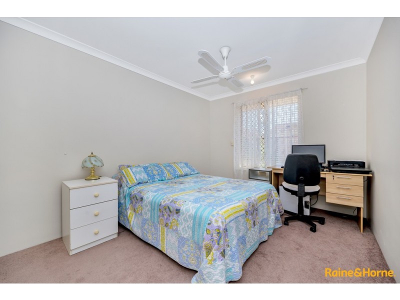 8/2 Loaring Street, Mandurah WA 6210