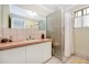 8/2 Loaring Street, Mandurah WA 6210