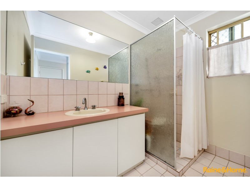 8/2 Loaring Street, Mandurah WA 6210