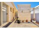 8/2 Loaring Street, Mandurah WA 6210